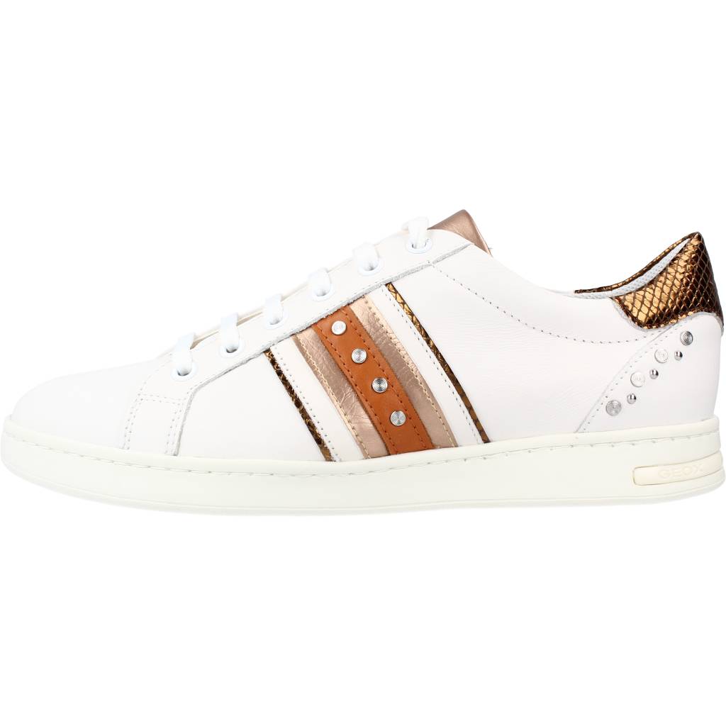 GEOX D JAYSEN A en color BLANCO (2)