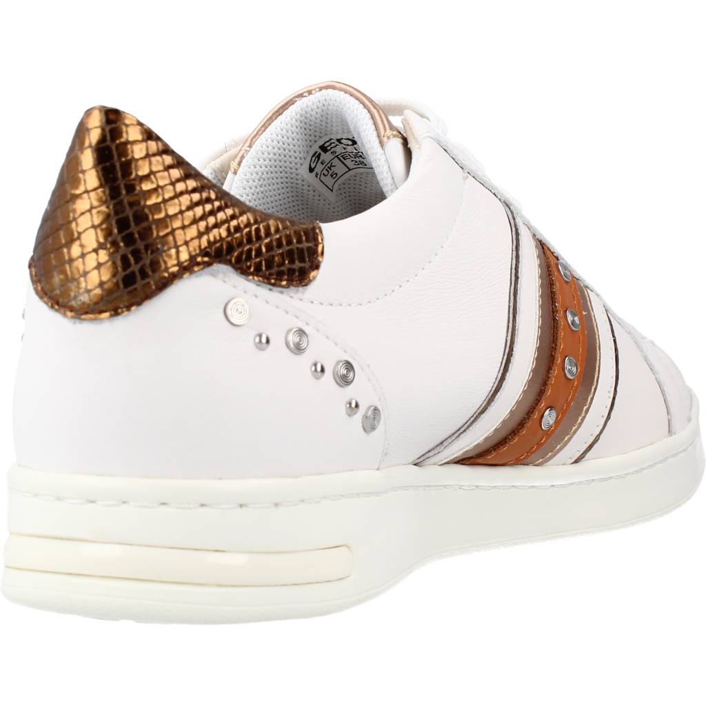 GEOX D JAYSEN A en color BLANCO (3)