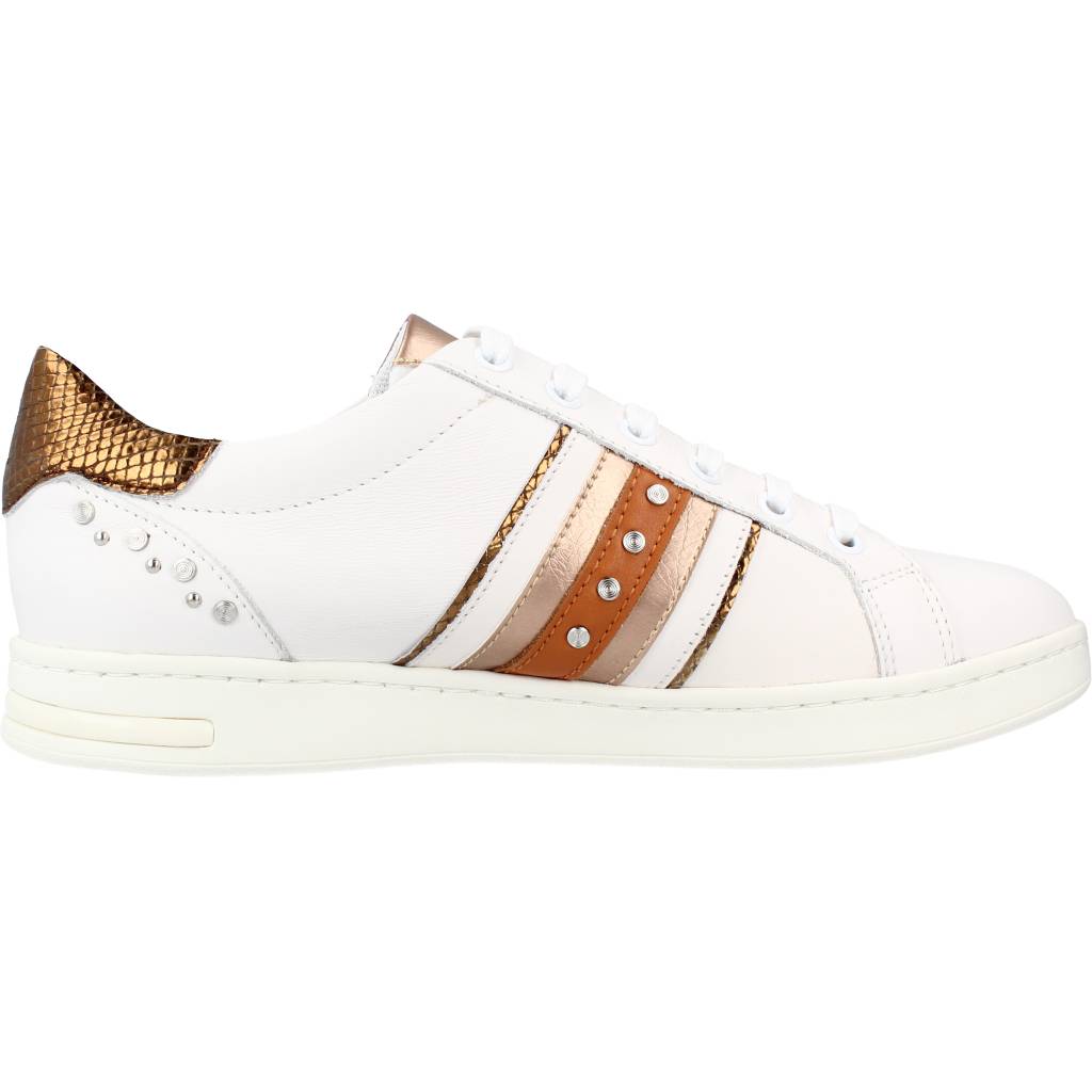 GEOX D JAYSEN A en color BLANCO (4)