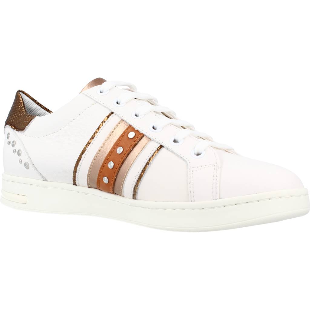 GEOX D JAYSEN A en color BLANCO (5)