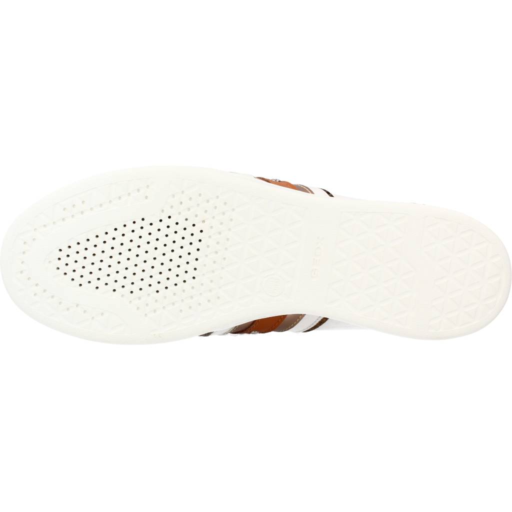 GEOX D JAYSEN A en color BLANCO (6)