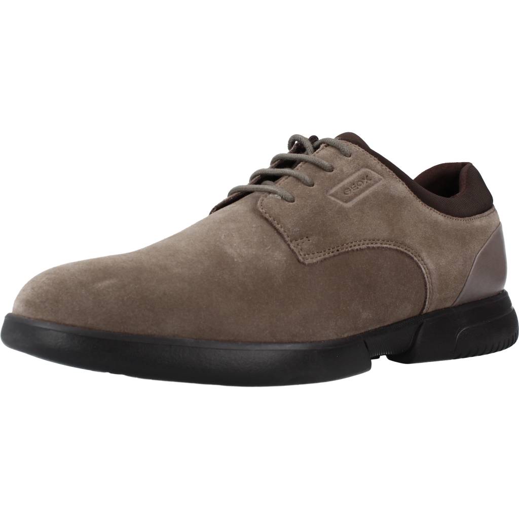 GEOX U PRJ A en color GRIS (1)