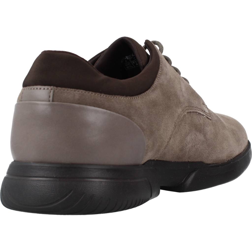 GEOX U PRJ A en color GRIS (3)