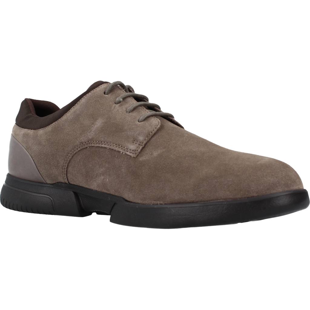 GEOX U PRJ A en color GRIS (5)