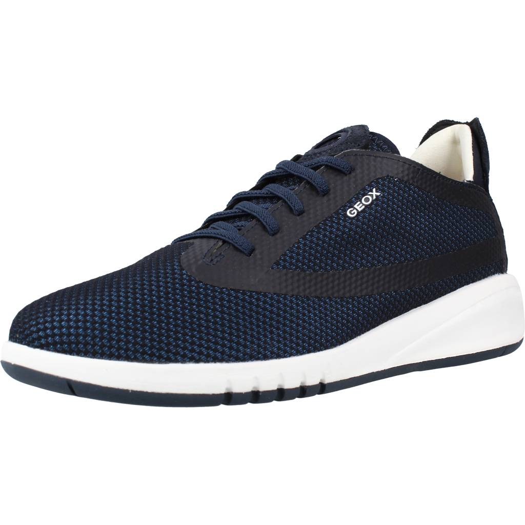 GEOX D AERANTIS C en color AZUL (1)