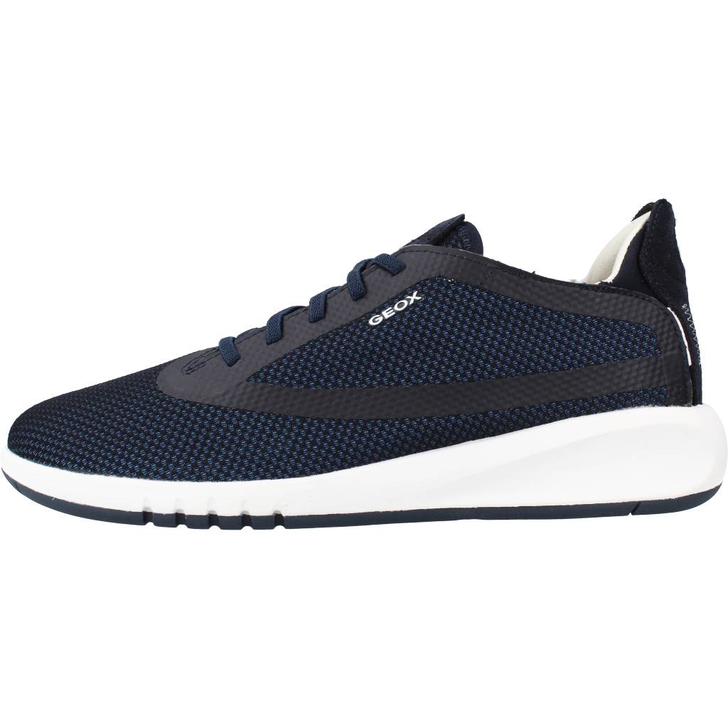 GEOX D AERANTIS C en color AZUL (2)