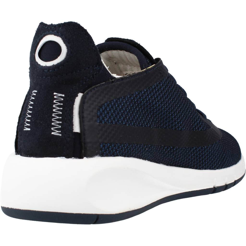 GEOX D AERANTIS C en color AZUL (3)