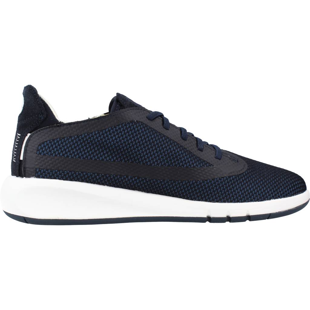 GEOX D AERANTIS C en color AZUL (4)