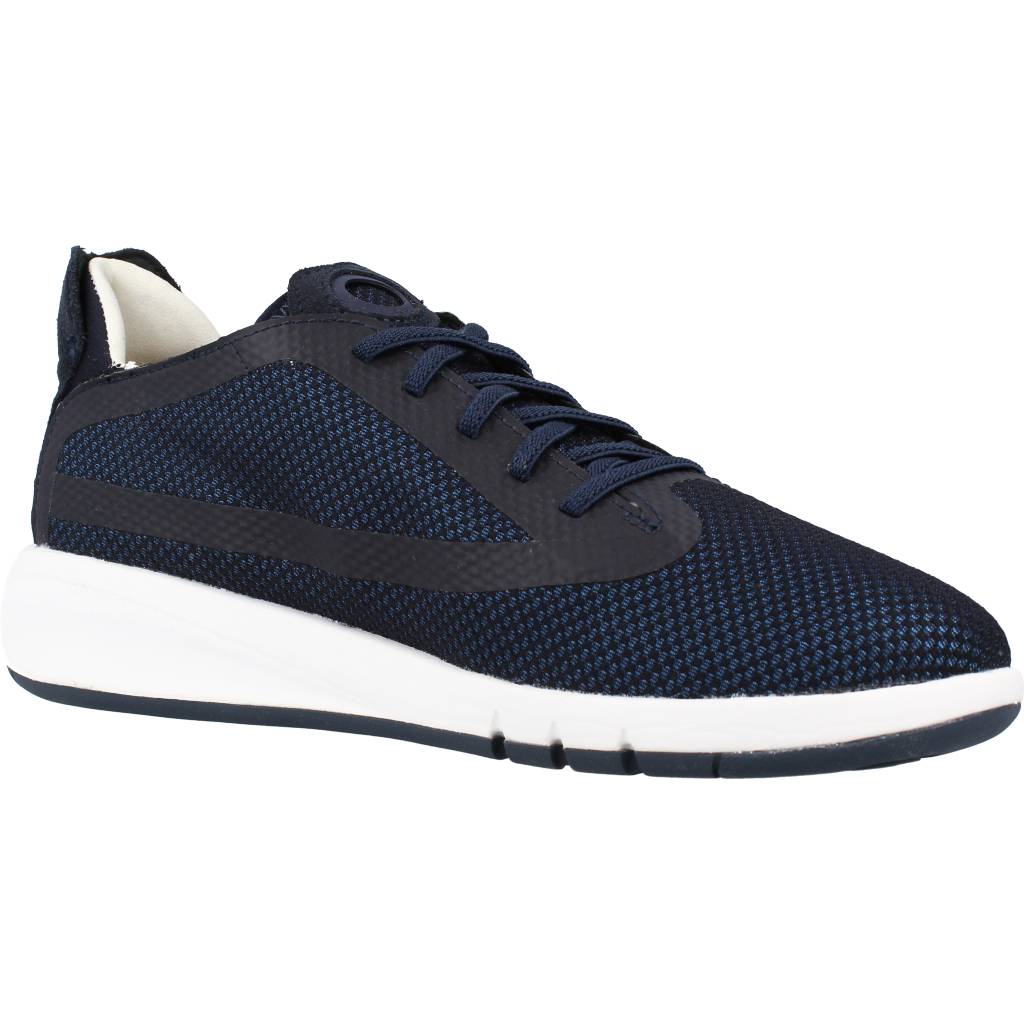 GEOX D AERANTIS C en color AZUL (5)
