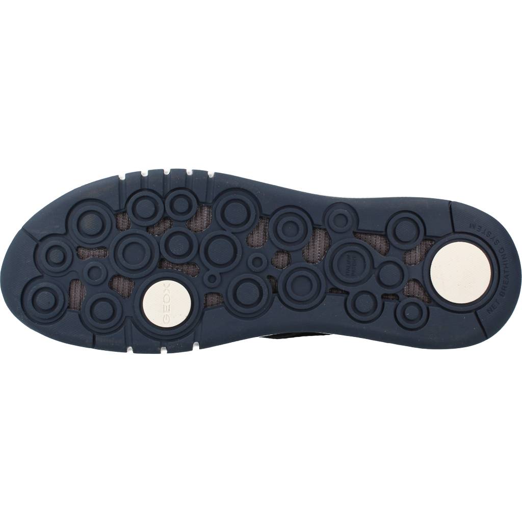 GEOX D AERANTIS C en color AZUL (6)