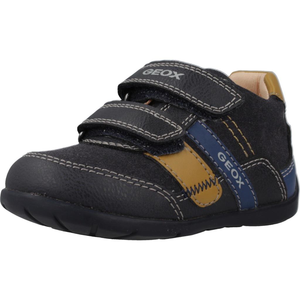 GEOX B ELTHAN BOY en color AZUL (1)