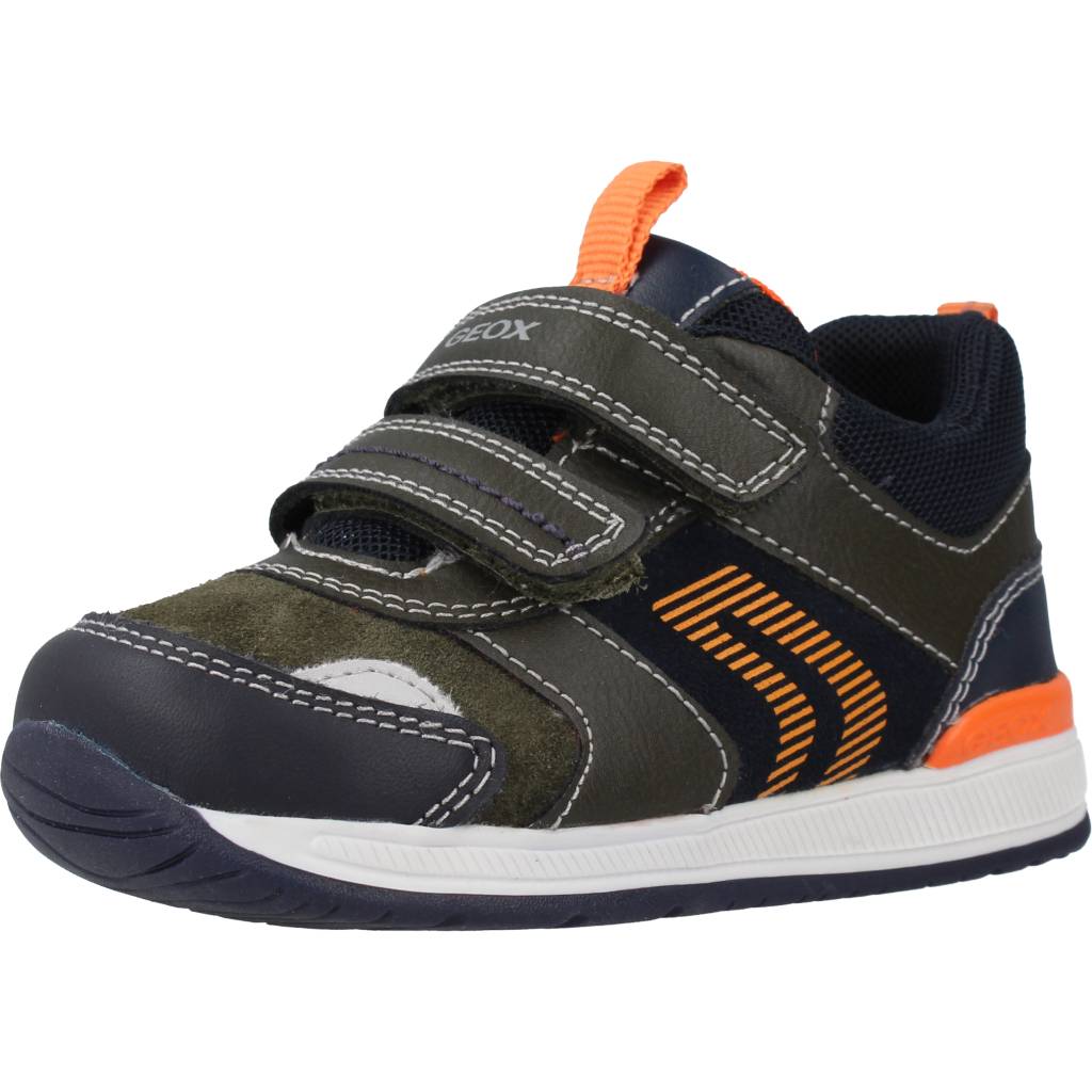 GEOX B RISHON BOY B en color AZUL (1)