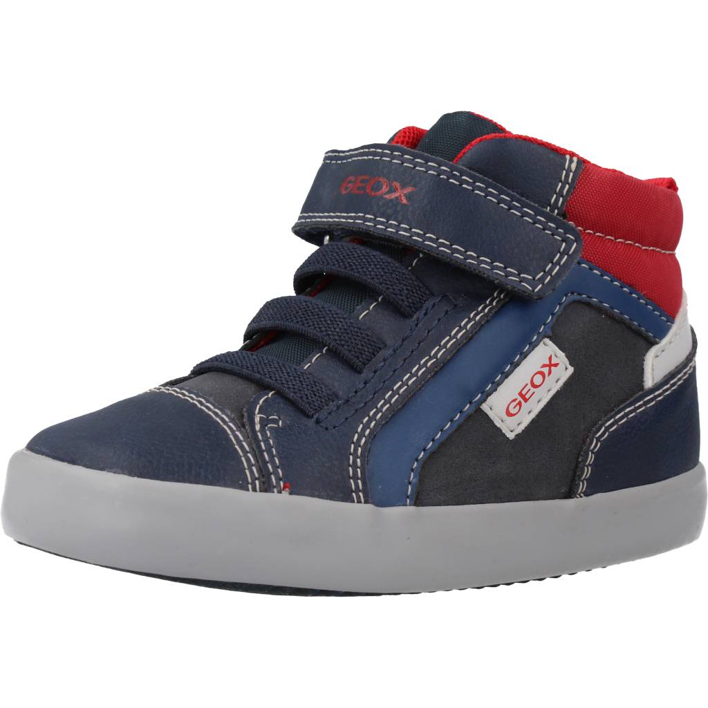 GEOX B GISLI BOY A en color AZUL (1)