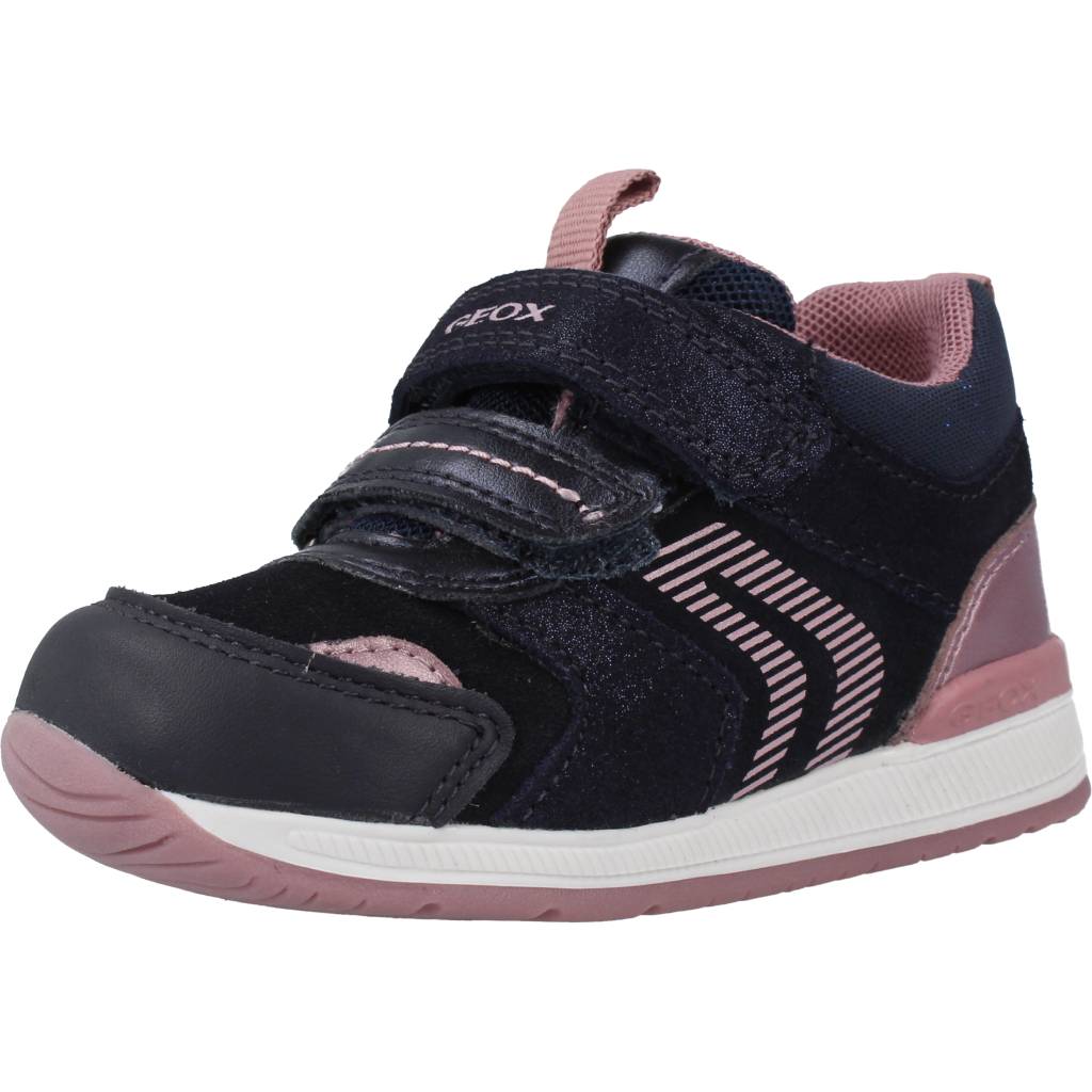 GEOX B RISHON GIRL A en color AZUL (1)