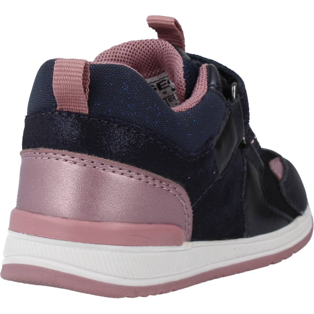 GEOX B RISHON GIRL A en color AZUL (3)