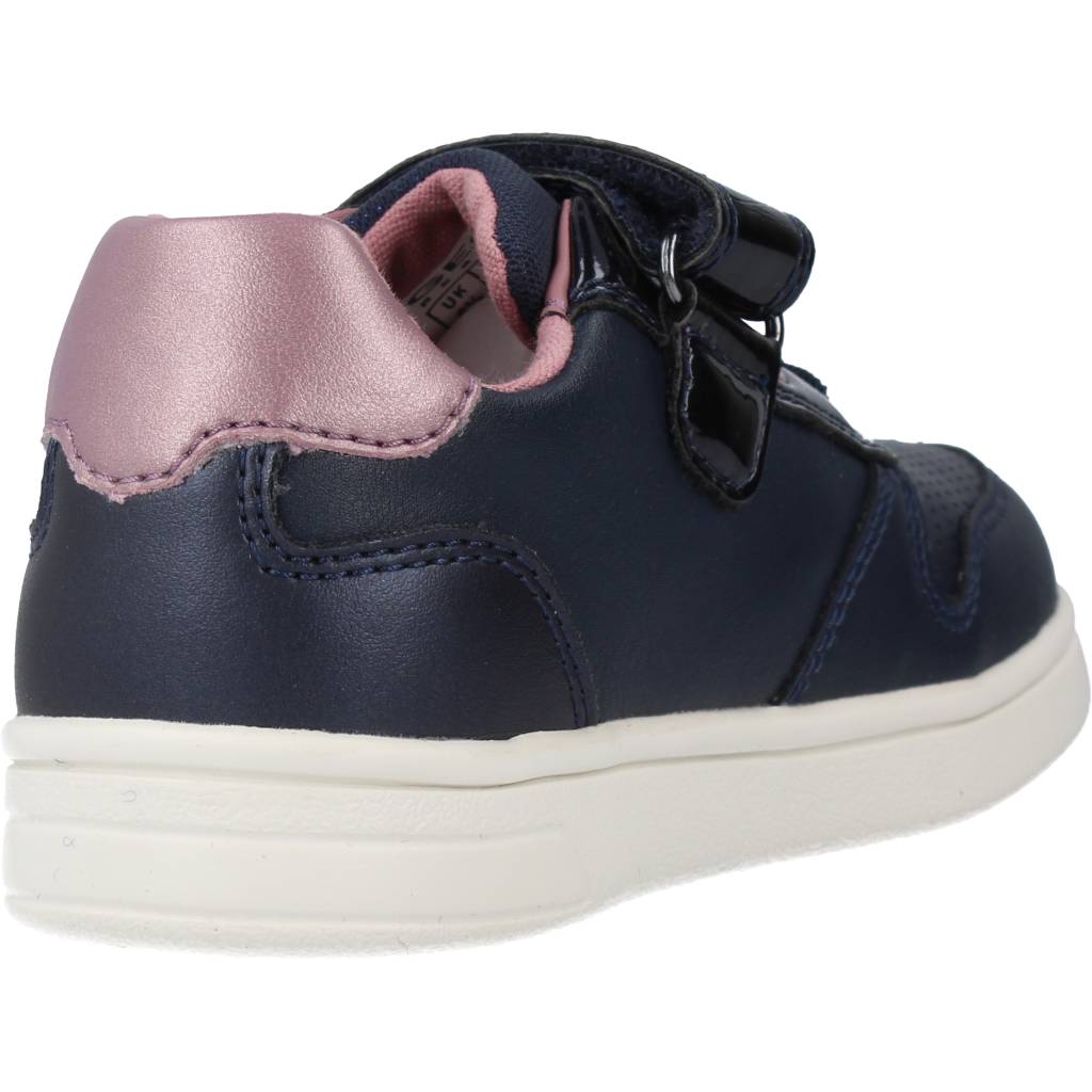 GEOX BWA AJ B en color AZUL (3)