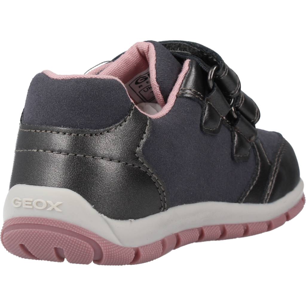 GEOX BYA AUAJ B en color GRIS (3)