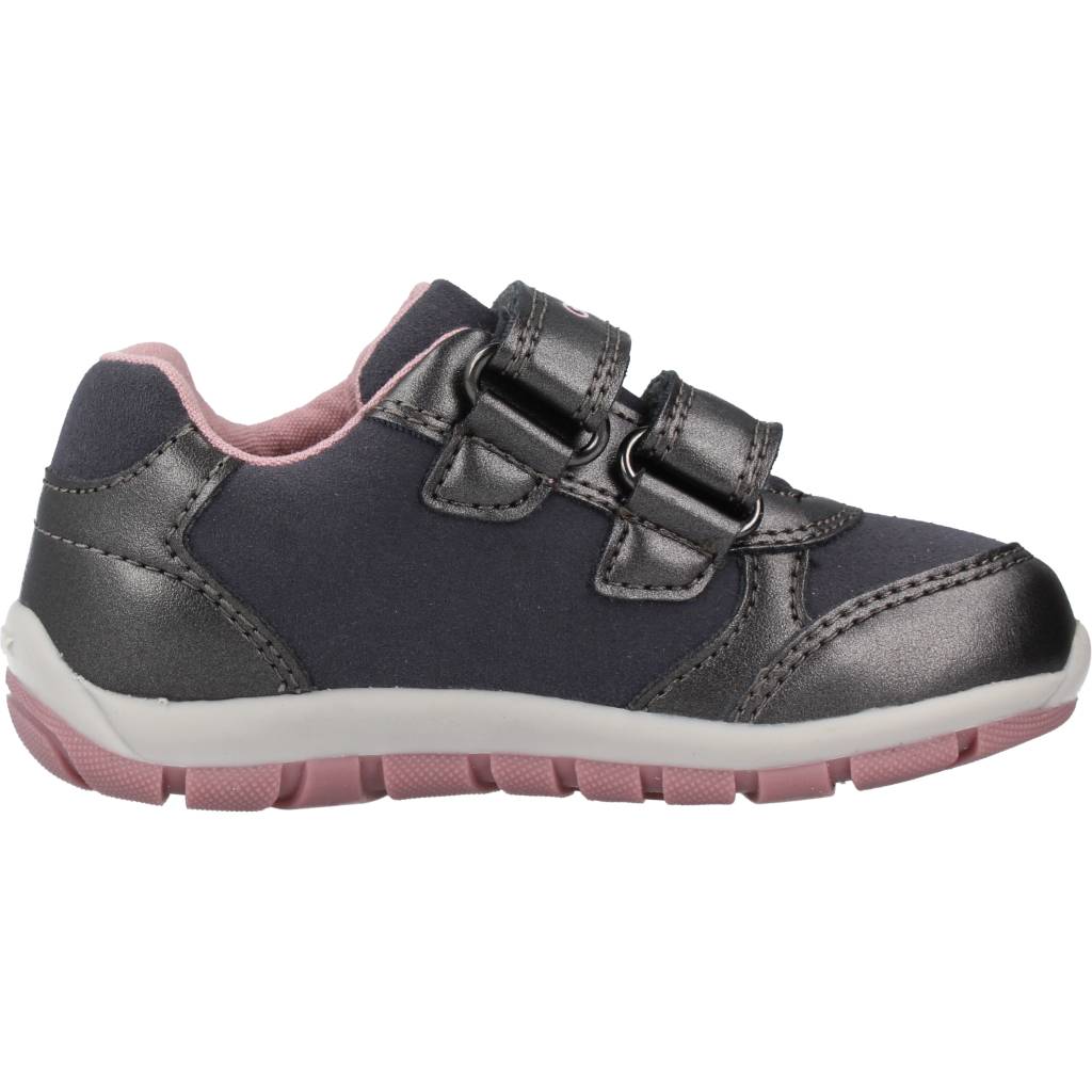 GEOX BYA AUAJ B en color GRIS (4)