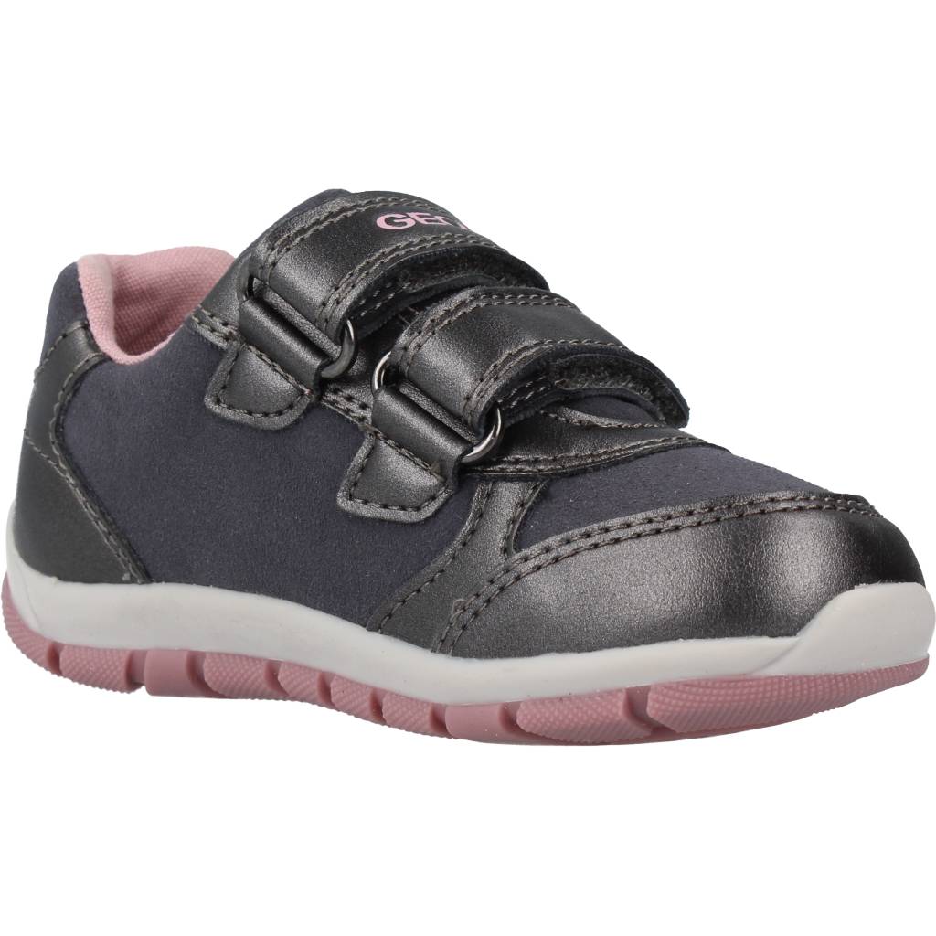 GEOX BYA AUAJ B en color GRIS (5)