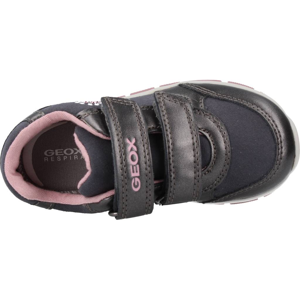 GEOX BYA AUAJ B en color GRIS (7)