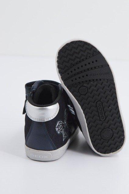 GEOX B KILWI GIRL en color AZUL (2)