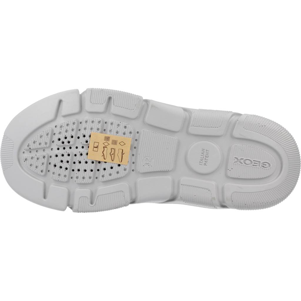 GEOX J ARIL BOY A en color NEGRO (6)