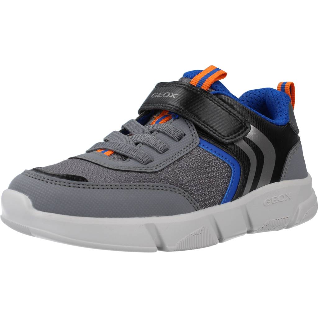 GEOX J ARIL BOY A en color AZUL (1)