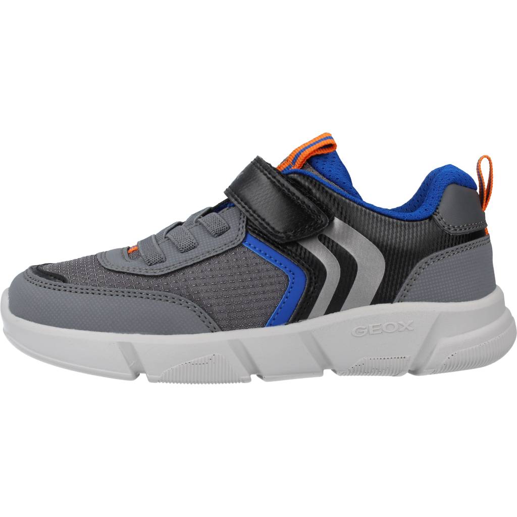 GEOX J ARIL BOY A en color AZUL (2)