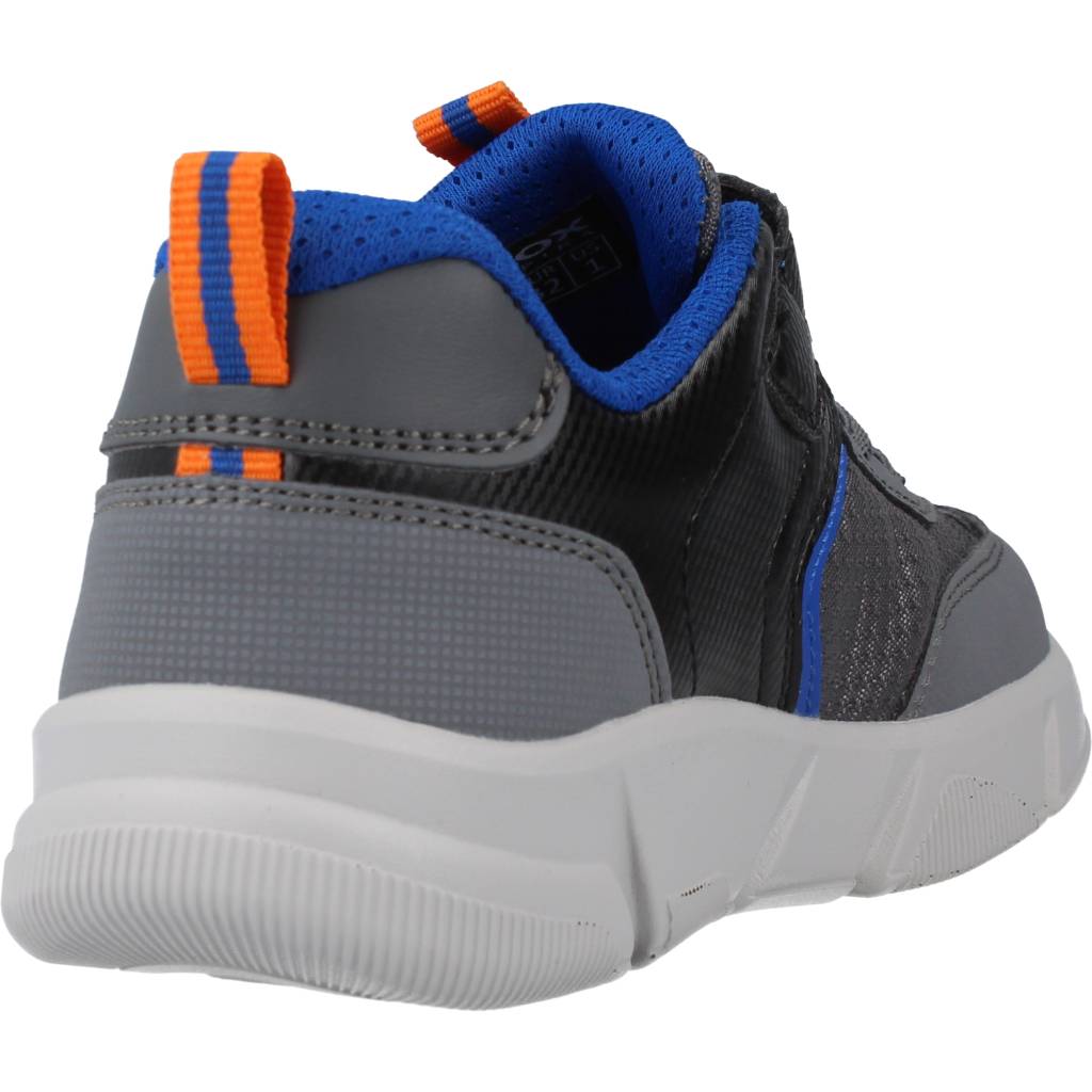 GEOX J ARIL BOY A en color AZUL (3)