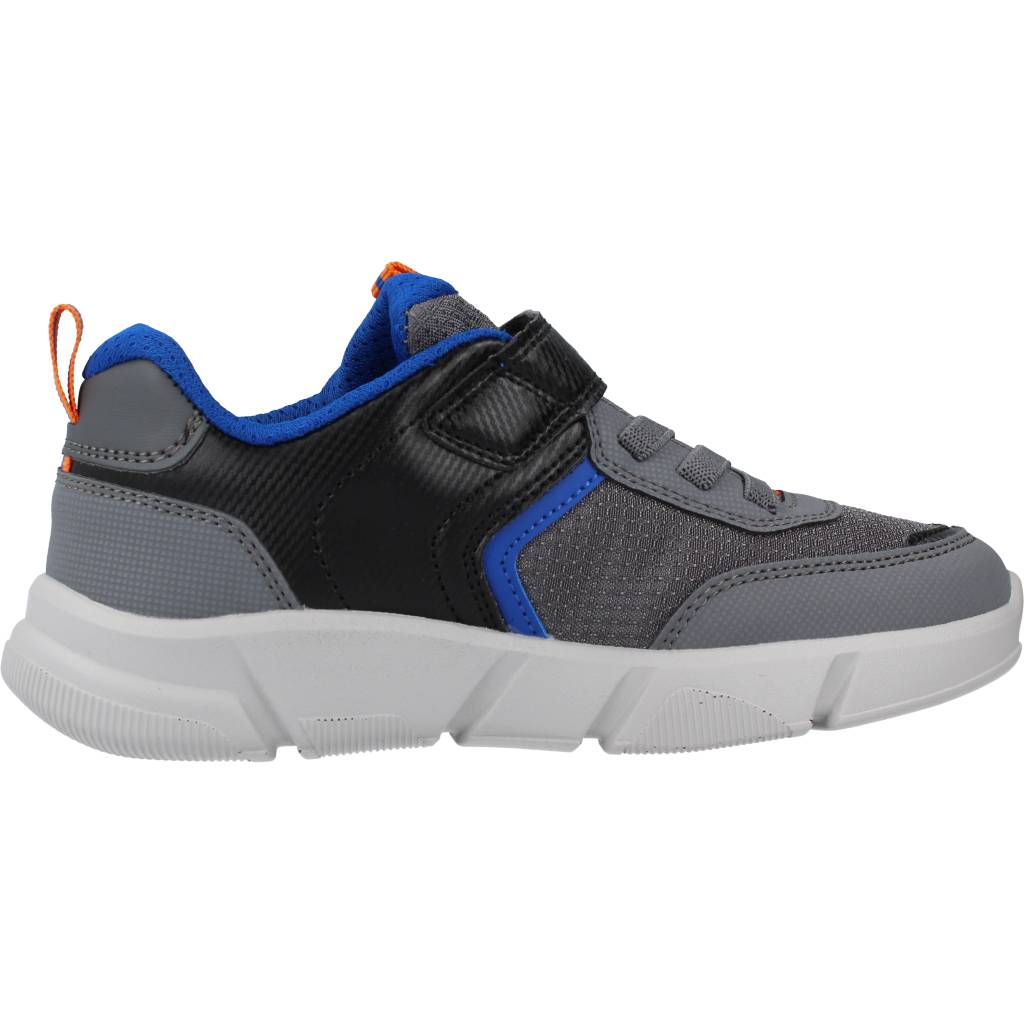 GEOX J ARIL BOY A en color AZUL (4)