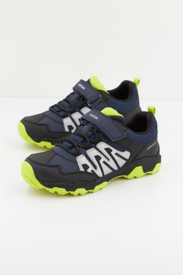 GEOX J MAGNETAR B. en color NEGRO (1)