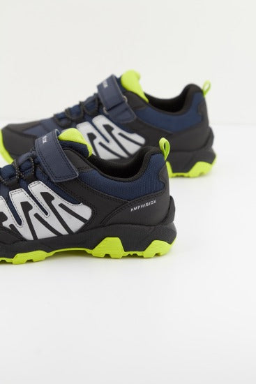 GEOX J MAGNETAR B. en color NEGRO (2)