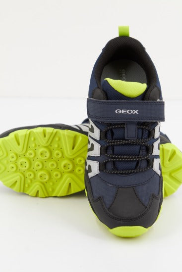 GEOX J MAGNETAR B. en color NEGRO (3)