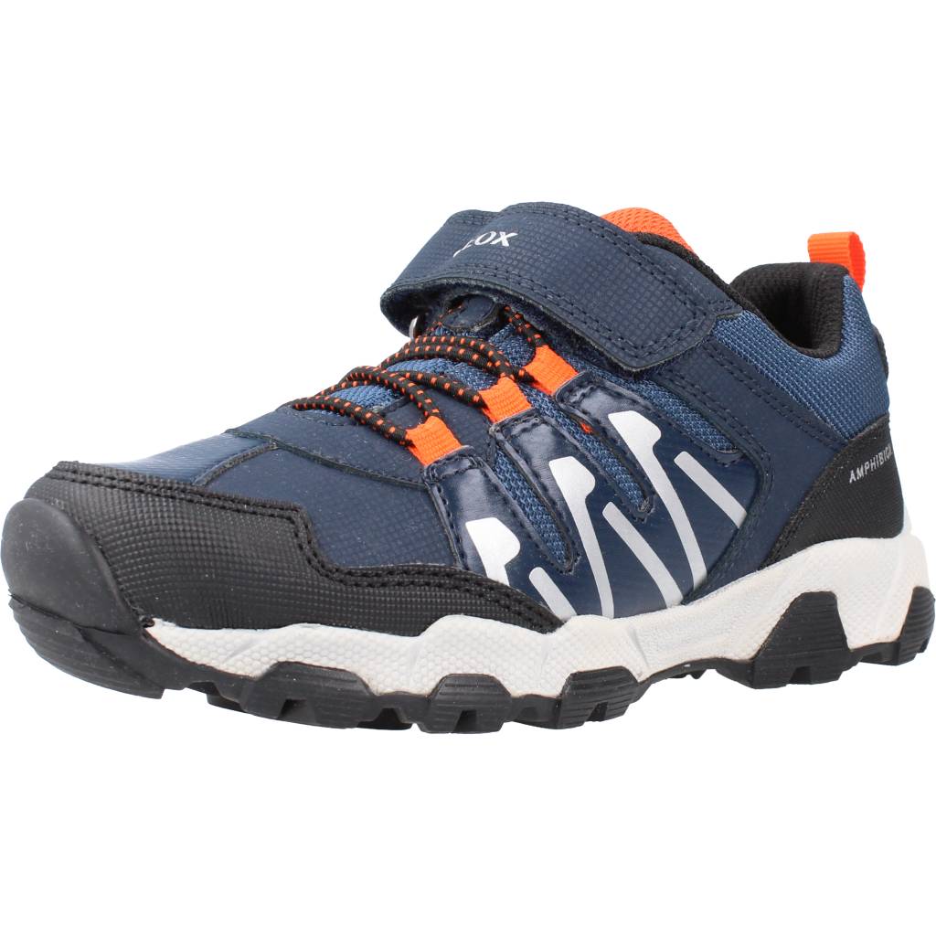 GEOX J MAGNETAR BOY B ABX en color AZUL (1)