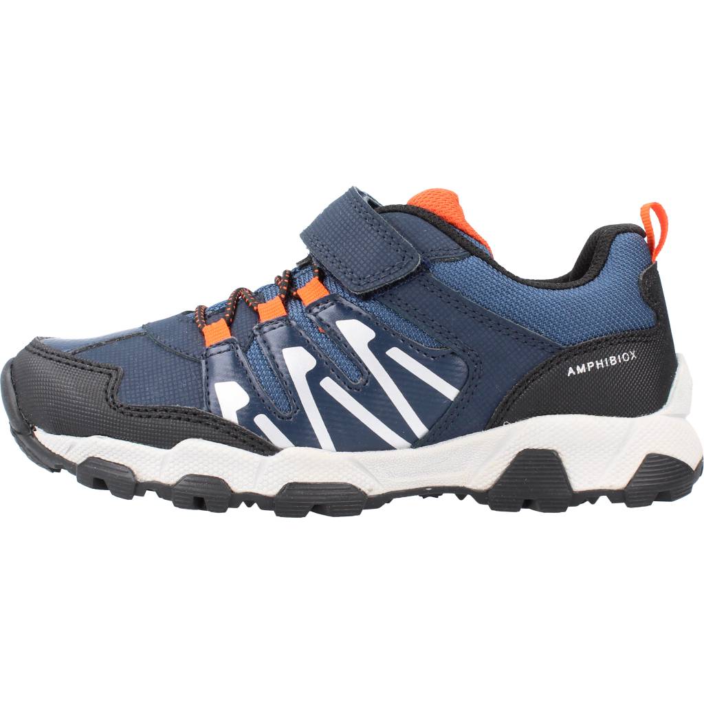 GEOX J MAGNETAR BOY B ABX en color AZUL (2)