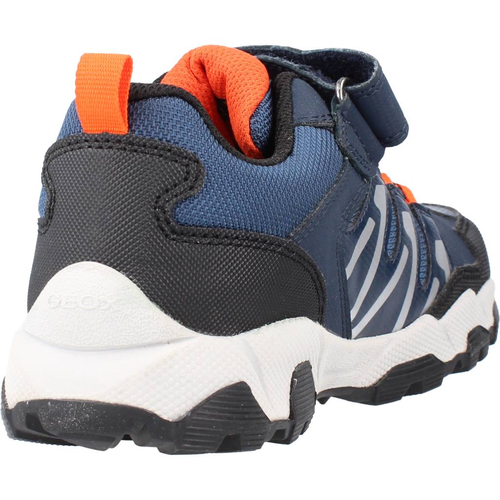 GEOX J MAGNETAR BOY B ABX en color AZUL (3)