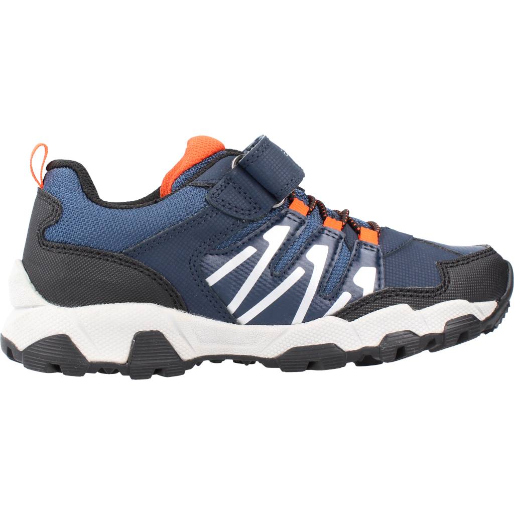 GEOX J MAGNETAR BOY B ABX en color AZUL (4)