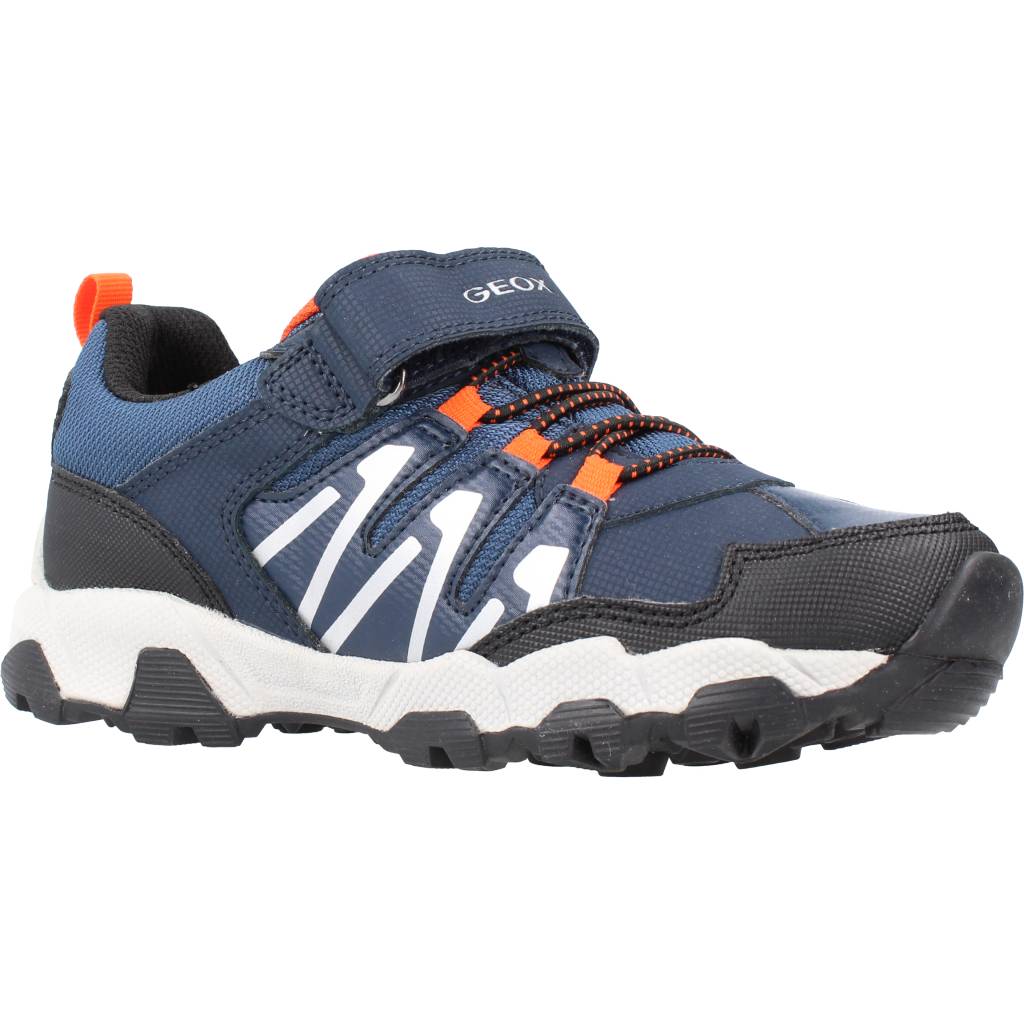 GEOX J MAGNETAR BOY B ABX en color AZUL (5)