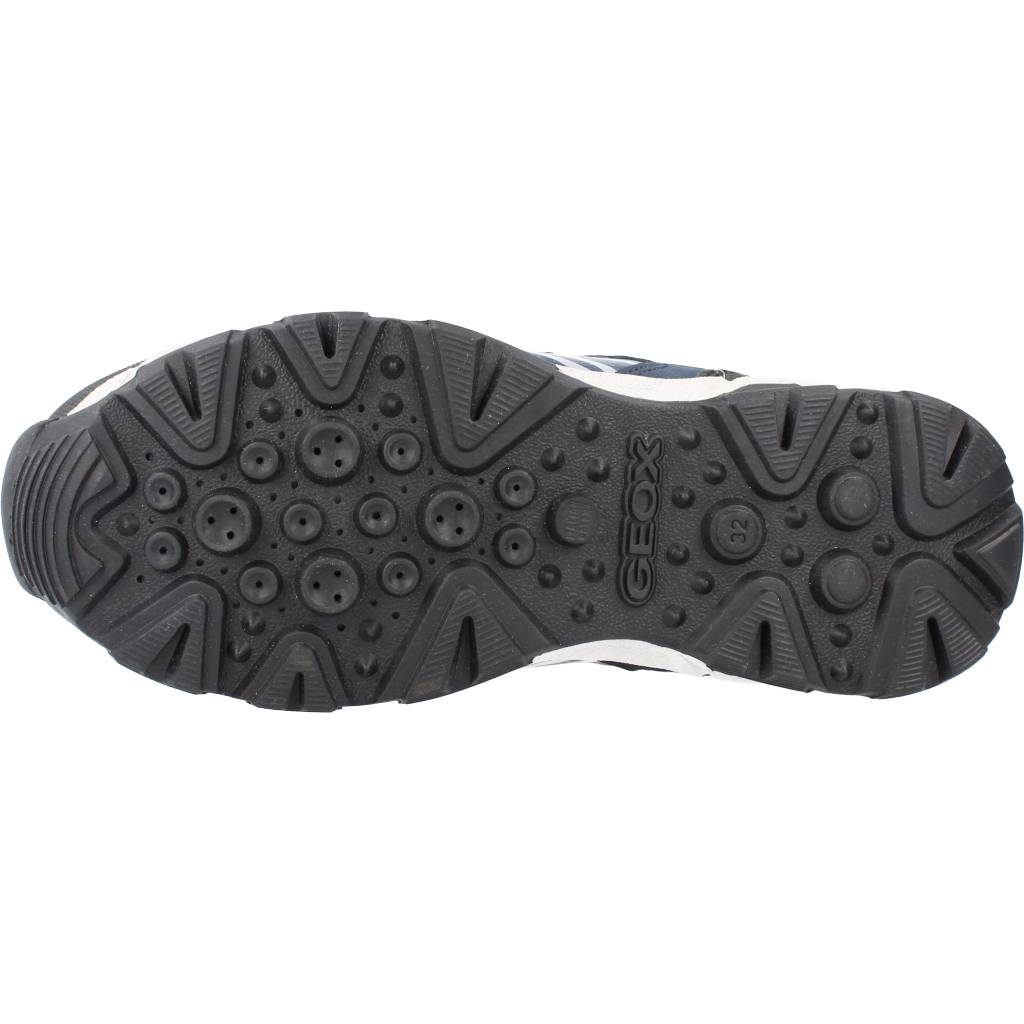 GEOX J MAGNETAR BOY B ABX en color AZUL (6)