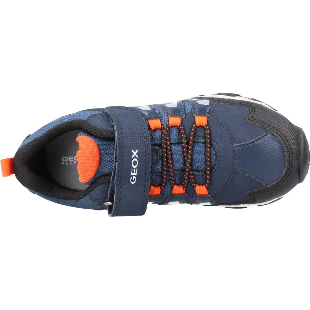 GEOX J MAGNETAR BOY B ABX en color AZUL (7)