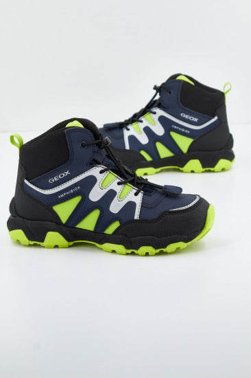 GEOX J MAGNETAR BOY B ABX en color AZUL (1)