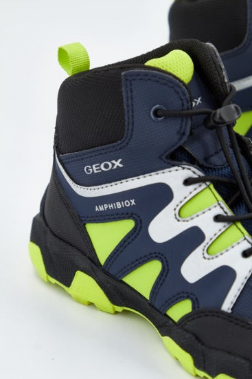 GEOX J MAGNETAR BOY B ABX en color AZUL (3)