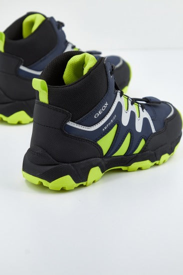 GEOX J MAGNETAR BOY B ABX en color AZUL (4)