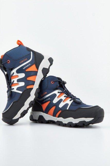GEOX J MAGNETAR B en color AZUL (1)