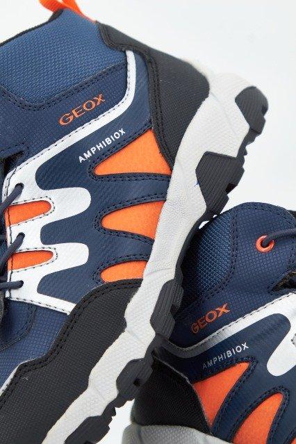 GEOX J MAGNETAR B en color AZUL (4)