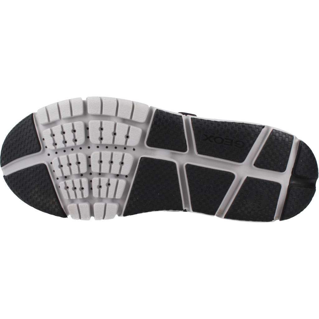 GEOX J FLEXYPER BOY A en color AZUL (6)