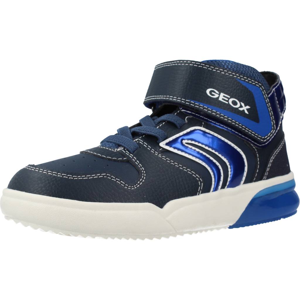 GEOX JYA BU J en color AZUL (1)