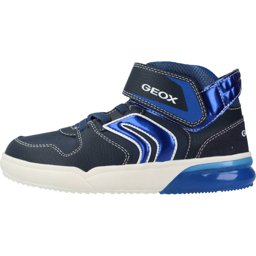 GEOX JYA BU J en color AZUL (2)