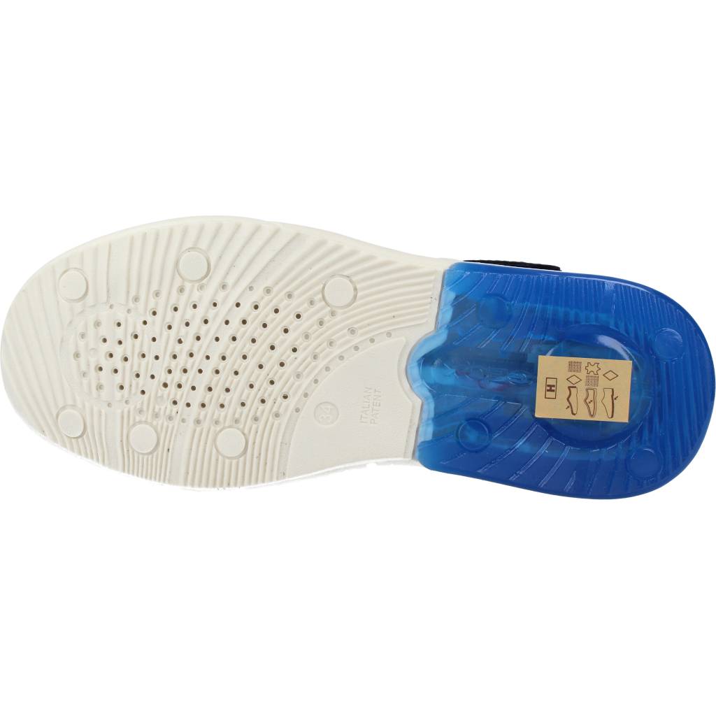 GEOX JYA BU J en color AZUL (6)