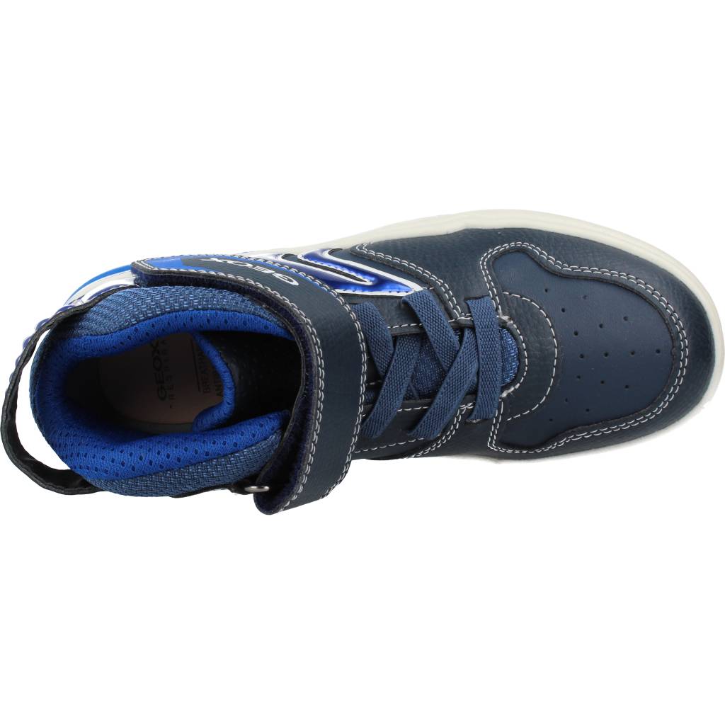 GEOX JYA BU J en color AZUL (7)